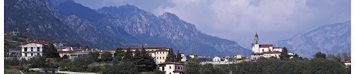Civate Panoramica